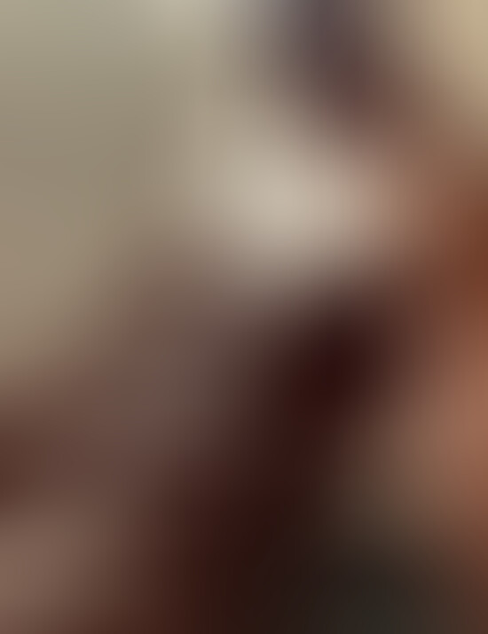 unlockt.me thumbnail