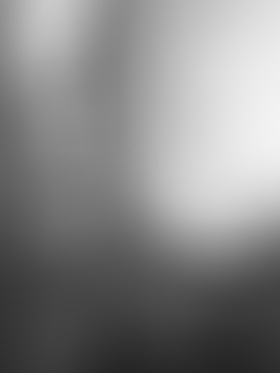 unlockt.me thumbnail