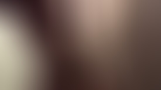unlockt.me thumbnail