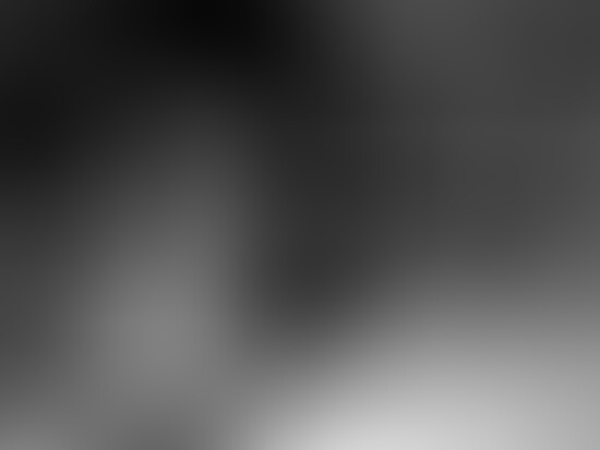 unlockt.me thumbnail