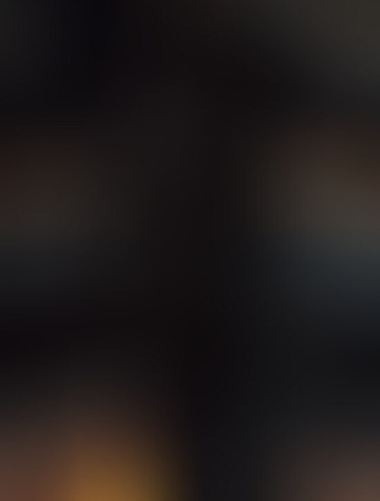 unlockt.me thumbnail