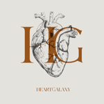 Heart Galaxy_ Substack newsletter  thumbnail