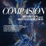 Compasión Re|Conexión thumbnail