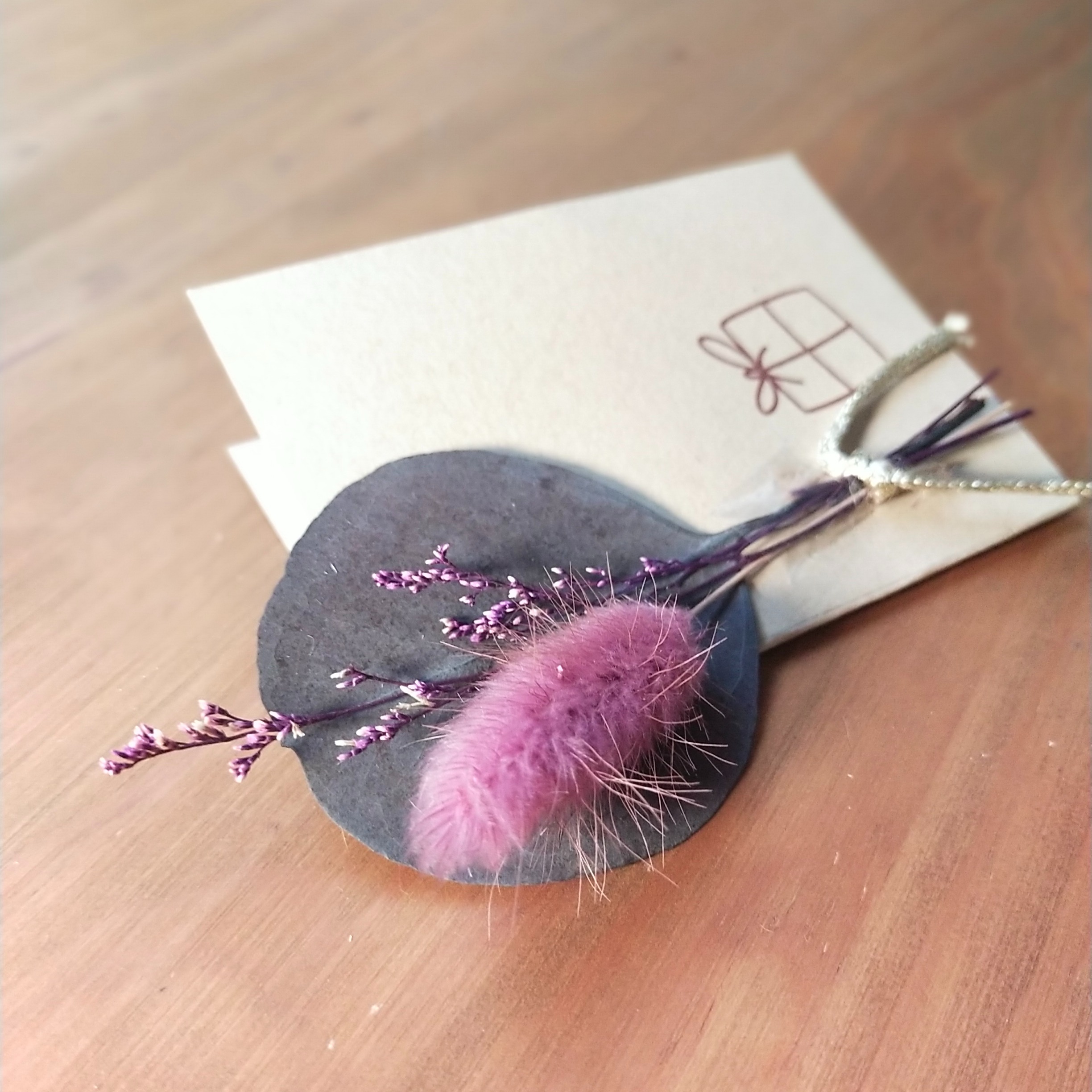 Commander une carte cadeau thumbnail