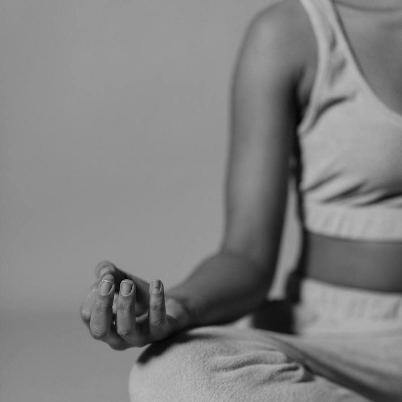 Approfondissement problématique santé : nutrition, hygiène de vie, mental. thumbnail