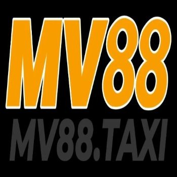 MV88 thumbnail