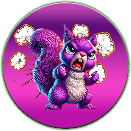 Tupaiwin Platform Resmi&nbsp;Slot Gacor&nbsp;Aman & Terpercaya&nbsp;RTP Tertinggi 2025 thumbnail