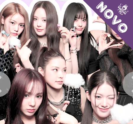 IZNA thumbnail