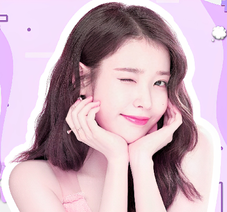 IU thumbnail