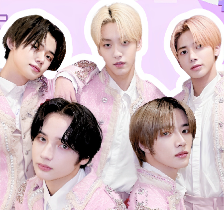 TXT thumbnail
