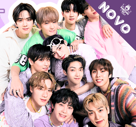 THE BOYZ thumbnail