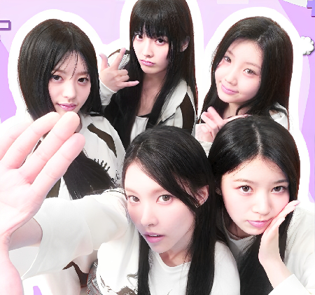 ILLIT thumbnail