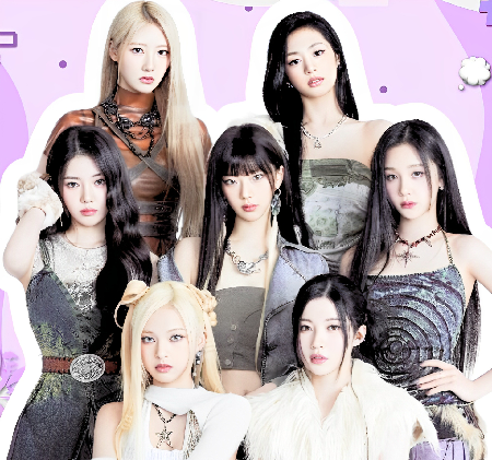 BABYMONSTER thumbnail