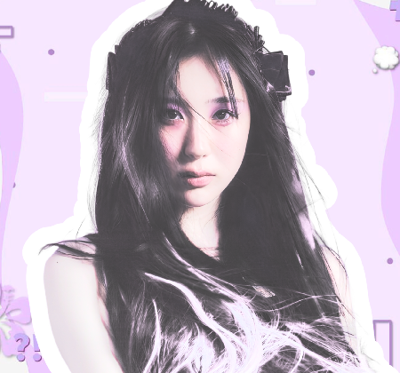 LEE CHAEYEON thumbnail