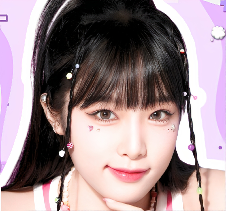YENA thumbnail