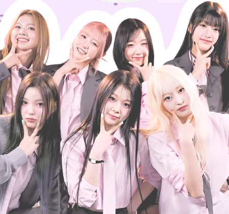 SAY MY NAME thumbnail