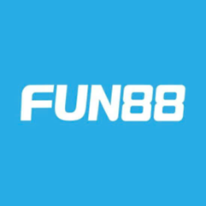 fun88onlinevn - Twitch thumbnail