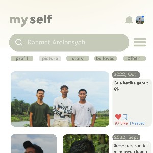 Cth Typhography - Edit Story thumbnail