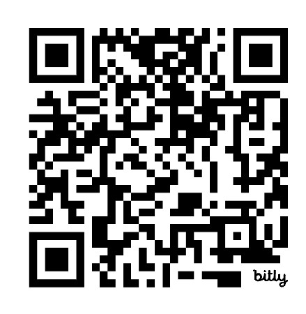 QUIZ PROMO thumbnail