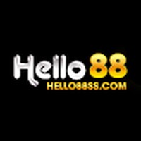Hello88 Sscom thumbnail
