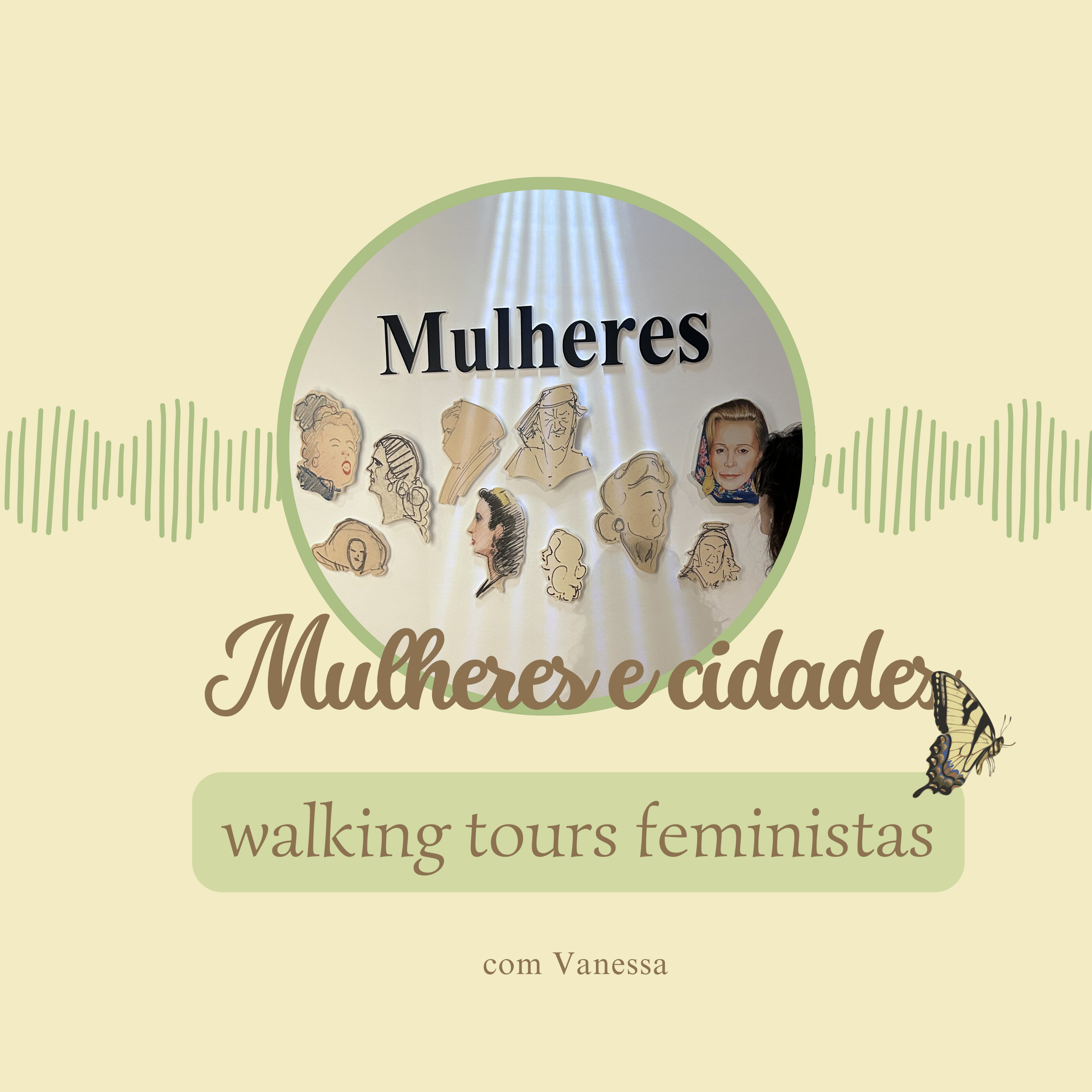 A nossa comunidade (junta-te gratuitamente) thumbnail