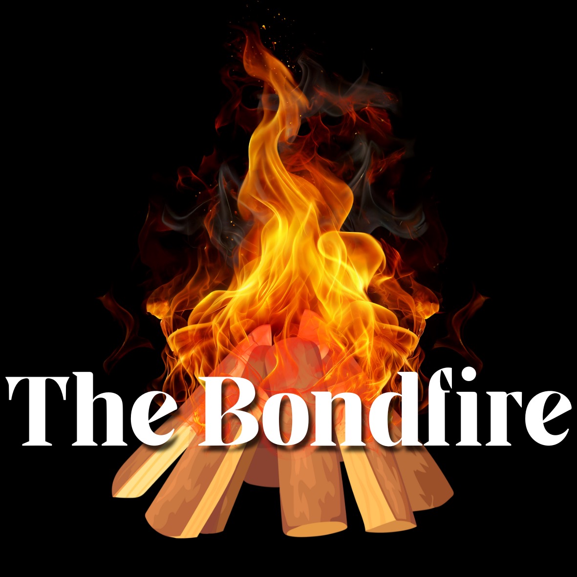 The Bondfire Newsletter thumbnail
