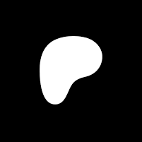 Join my Patreon thumbnail