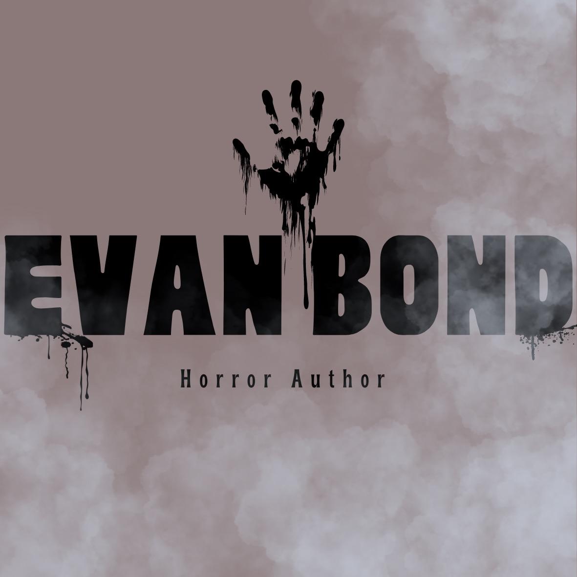 Official Website thumbnail