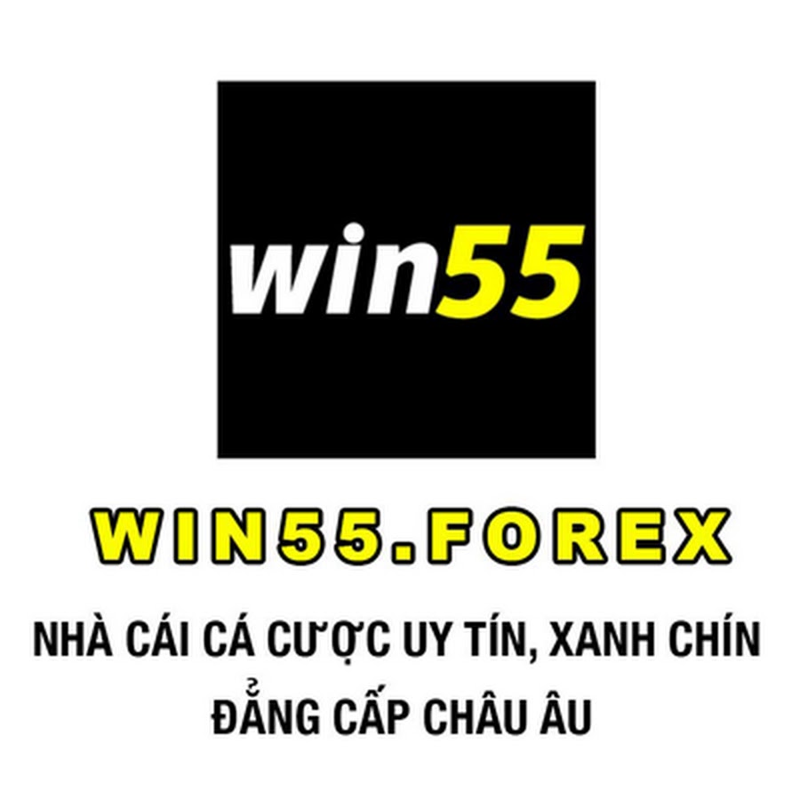 WIN55 thumbnail