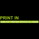 Print In London thumbnail