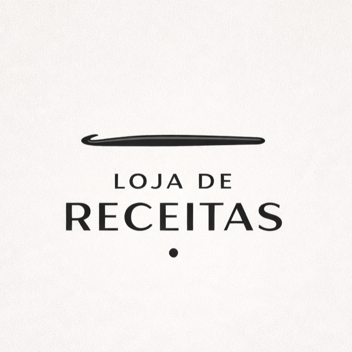 Loja de Receitas - Escolha sua peça e vamos crochetar thumbnail