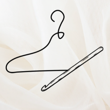 Assine a Comunidade Closet de Crochê  thumbnail