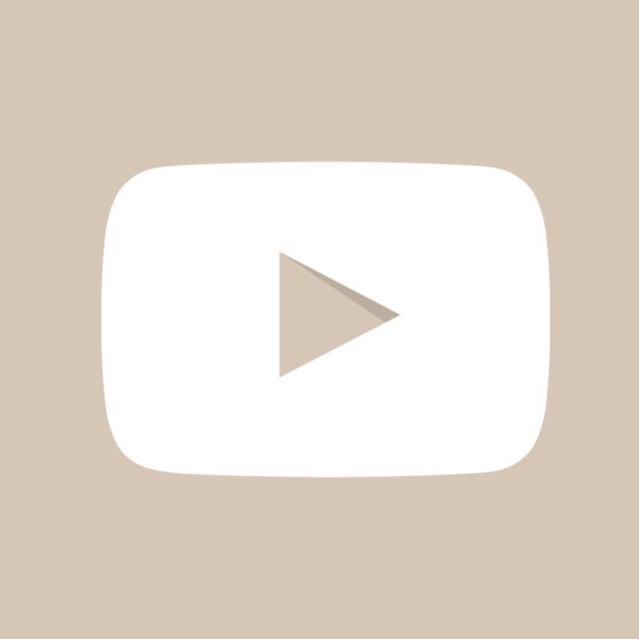 Canal YouTube | Aulas gratuitas, Empreender com crochê e muito mais  thumbnail