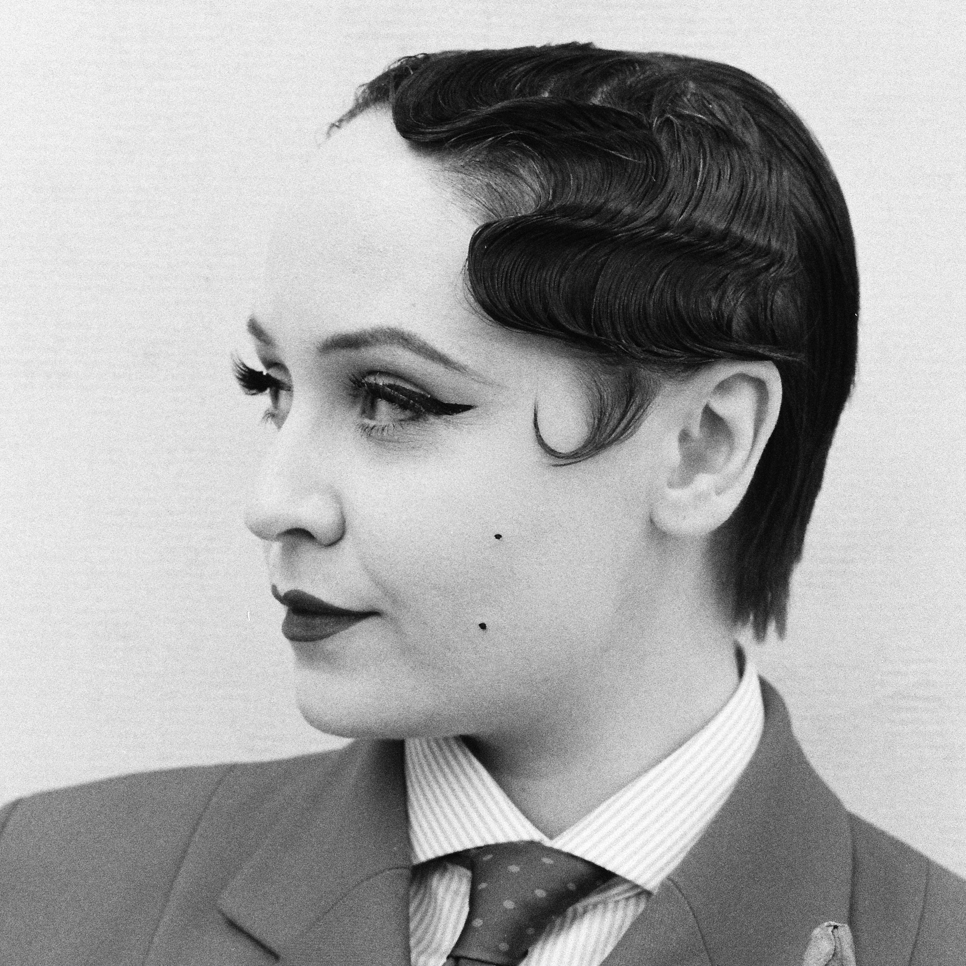 Моя страница на Boosty ✨ thumbnail