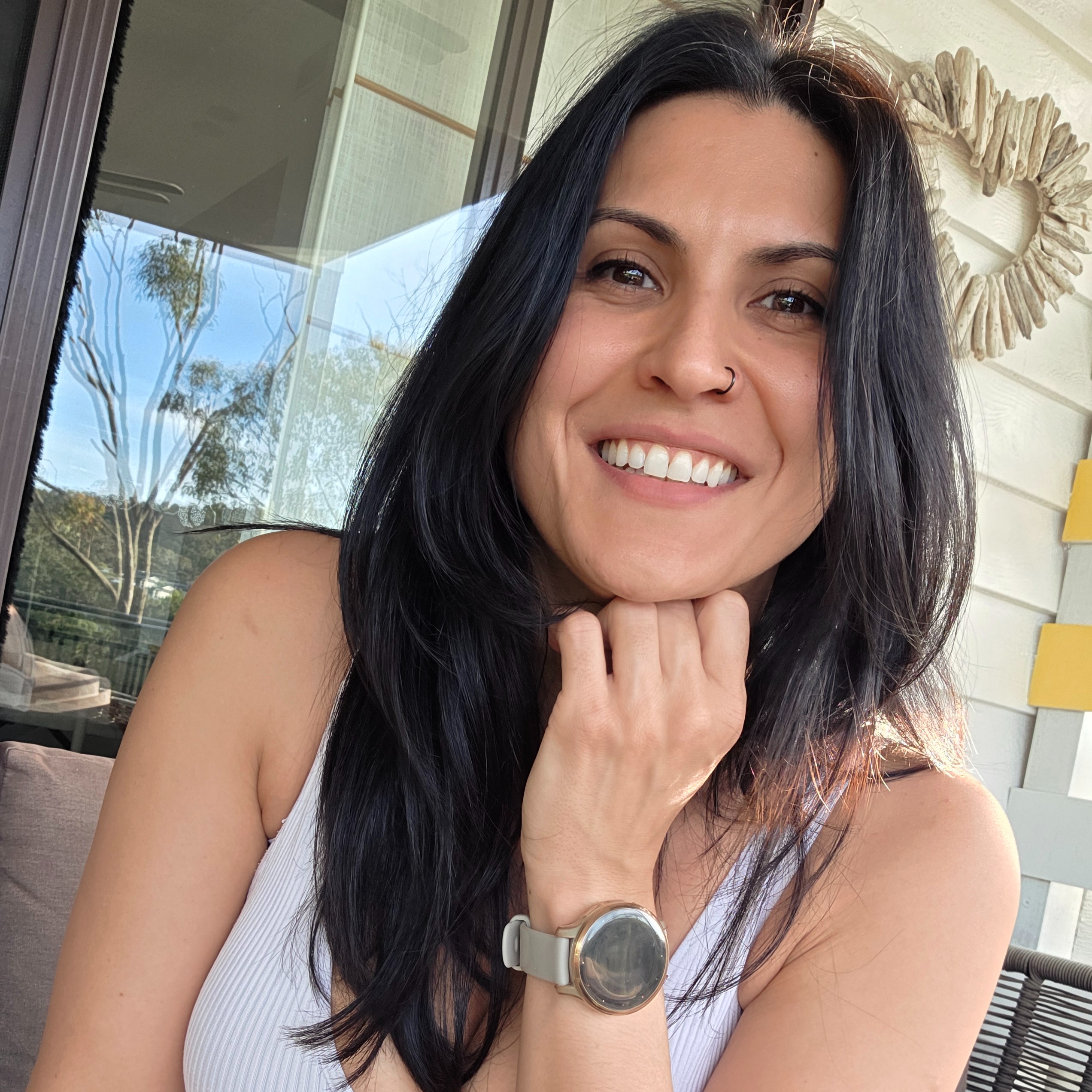 Contact Me thumbnail