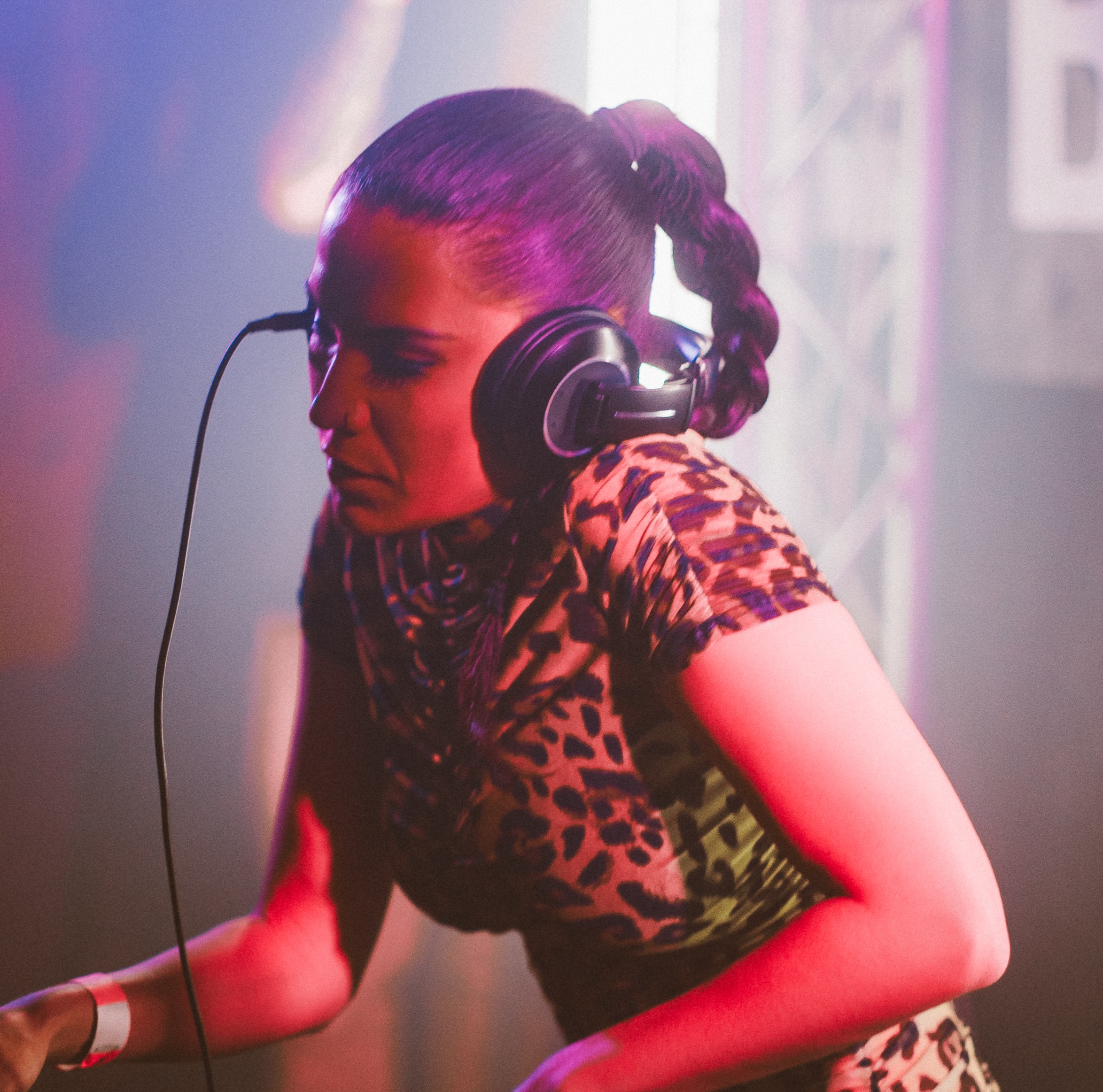 Learn from me! ✨️ thumbnail