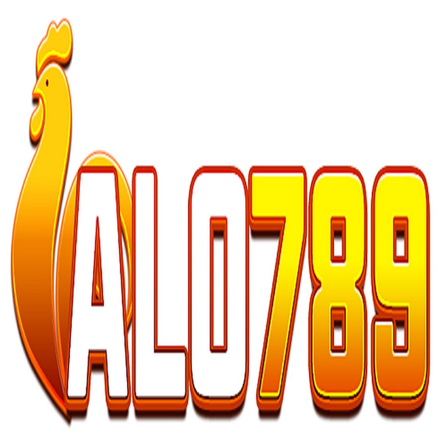 ALO789 vss thumbnail