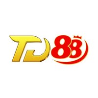 TD88 thumbnail