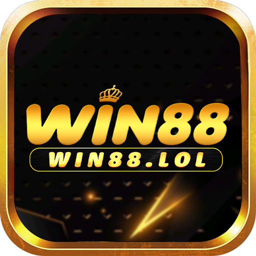 Win88 ⭐️ Link Website Win88.com Chính Hãng 2026 | +888K thumbnail