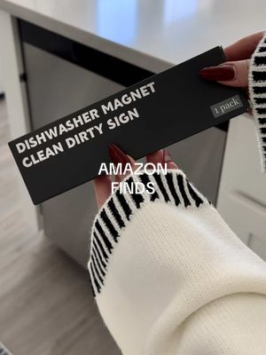 You can grab it from my Amazon Storefront—bio has the link 😊♥️ #kitchen #kitchenhack #amazon #amazonfinds #amazonmusthav