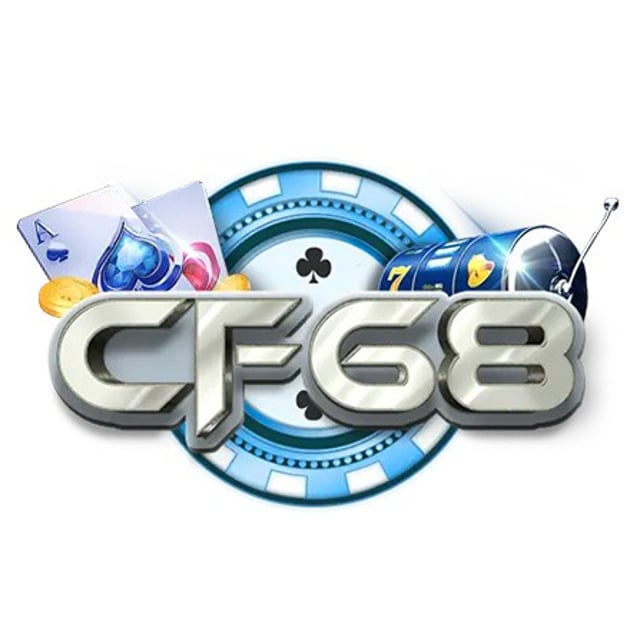 Cf68 NHÀ CÁI CHÍNH THỨC, ĐĂNG KÝ NHẬN NGAY 68K thumbnail