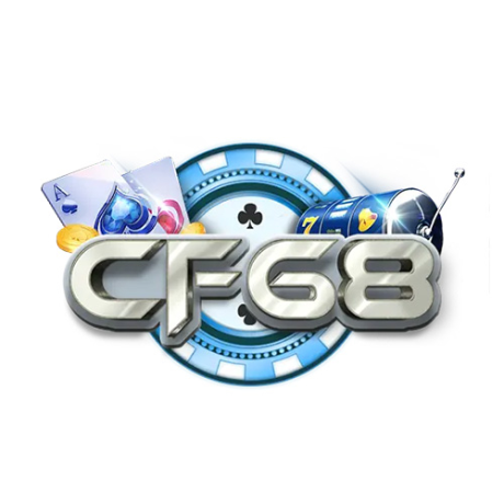 Cf68 NHÀ CÁI CHÍNH THỨC, ĐĂNG KÝ NHẬN NGAY 68K thumbnail