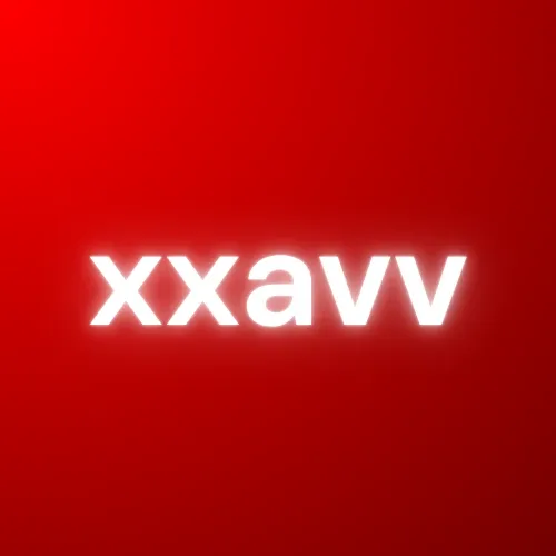 xxavv | pop thumbnail