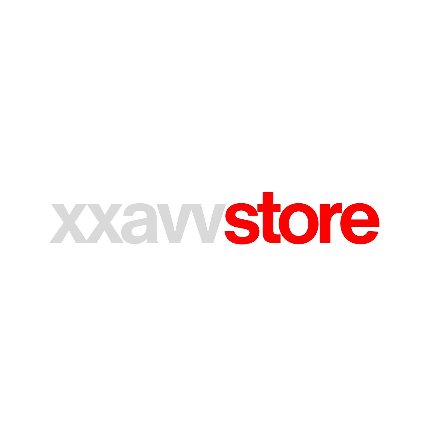 xxavvMusicStore thumbnail