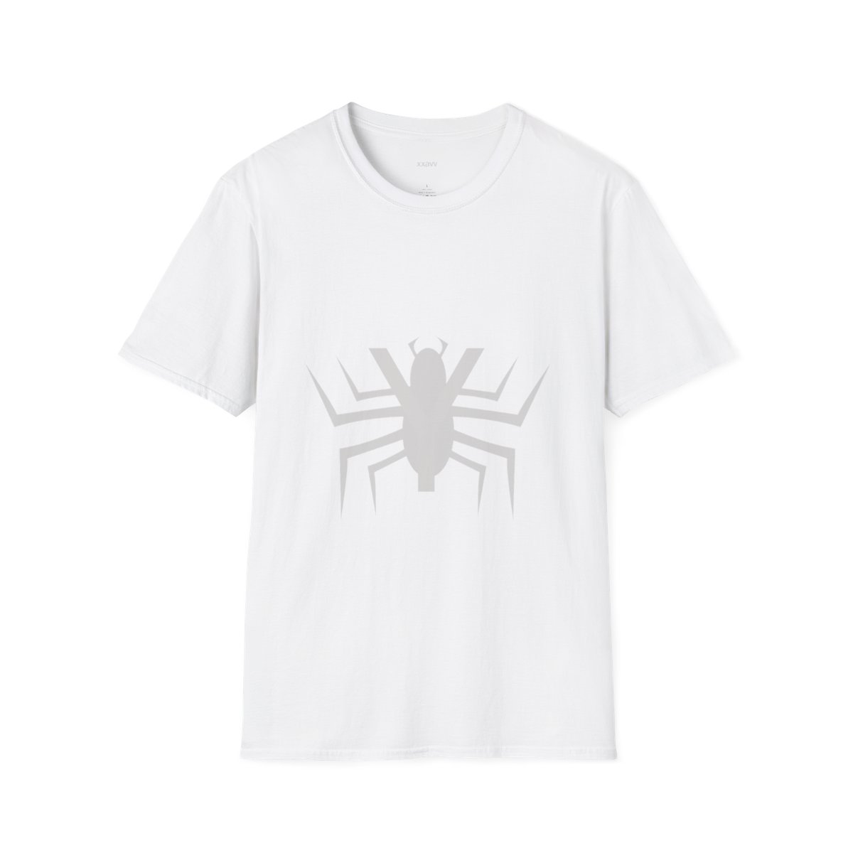 SPYDER Basic Art Tee thumbnail
