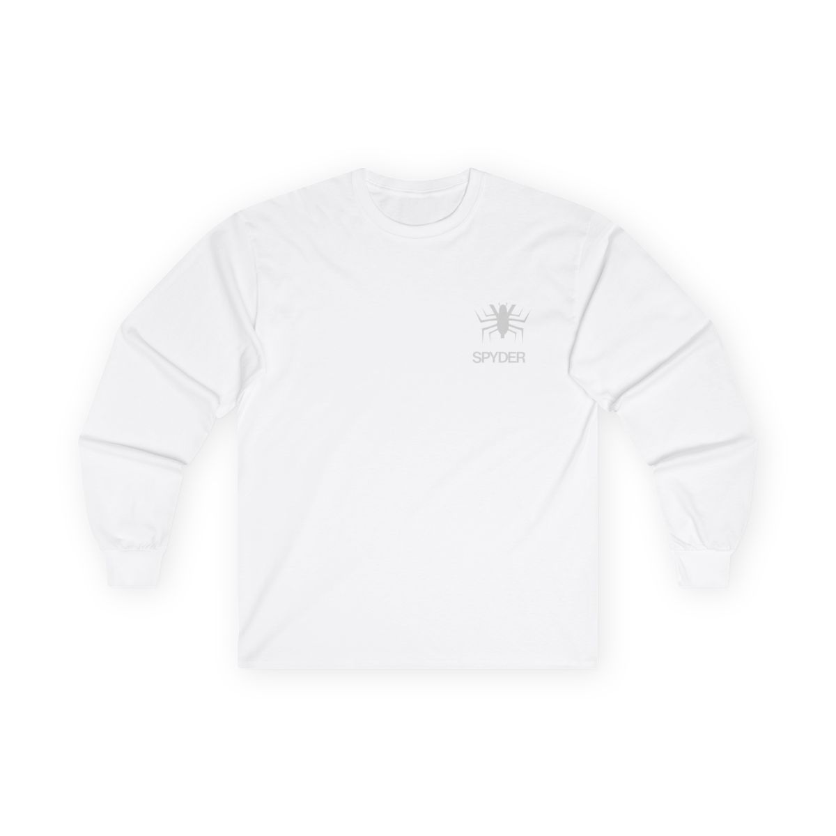 SPYDER Basic Art Long-Sleeve thumbnail