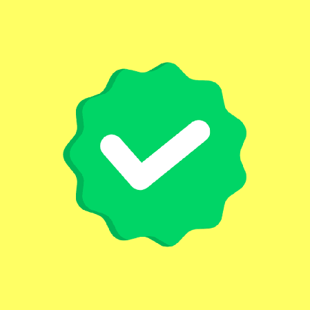 READ THE VERIFIED LYRICS ON GENIUS! thumbnail