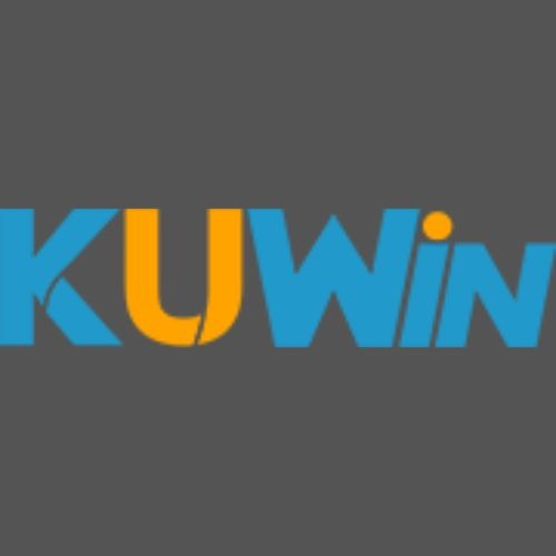 kuwin school thumbnail