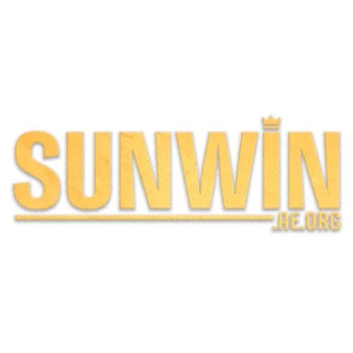 https://sunwin.ae.org/ thumbnail