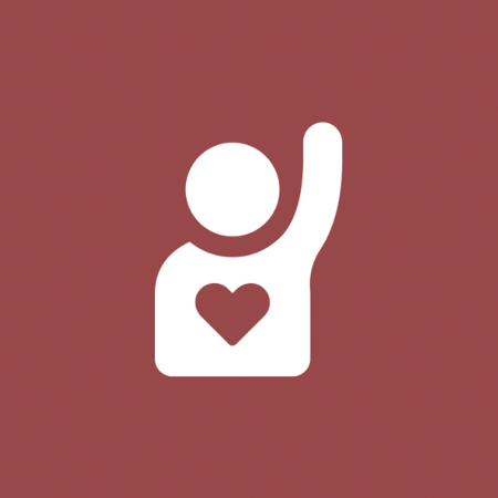 Volunteer Opportunties thumbnail